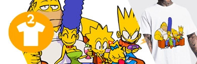 001c04c01965f23b217c3dbfbe354385.gif