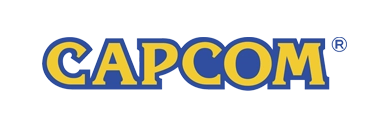 Capcom