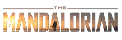 Mandalorian