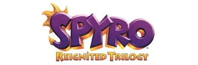 Spyro