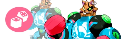 409585ec6a7e2f4c4f27192d0acde090.gif