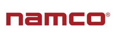 Namco