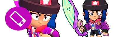 4c1cc774933eb28a9b60925d100fa3a5.gif