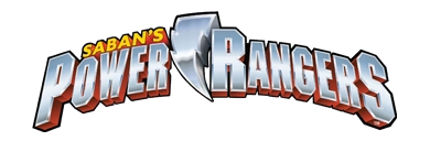 Power Rangers
