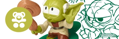 965691db9dad008af3a5c76f0b42d560.gif
