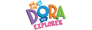 Dora