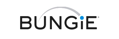 Bungie
