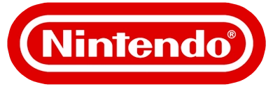 nintendo