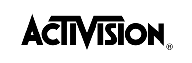 Activision