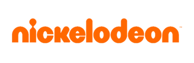 Nickelodeon