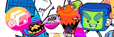 c0ff2424f75eb37c1ea9d6b0e4e6c2af.gif