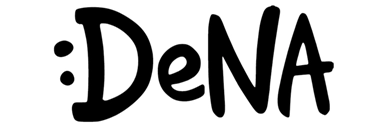 DeNA