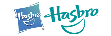Hasbro