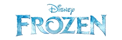 Frozen
