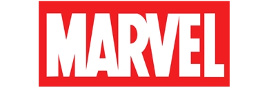 Marvel
