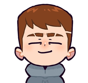 Hello!